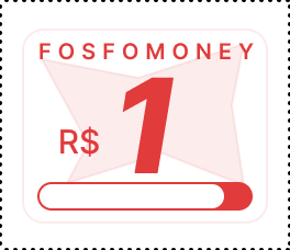 R$1