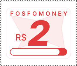 R$2