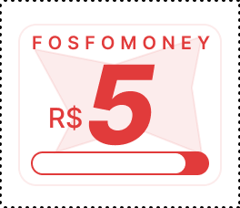 R$5